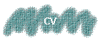 CV