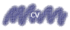 CV