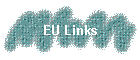 EU Links