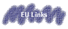 EU Links